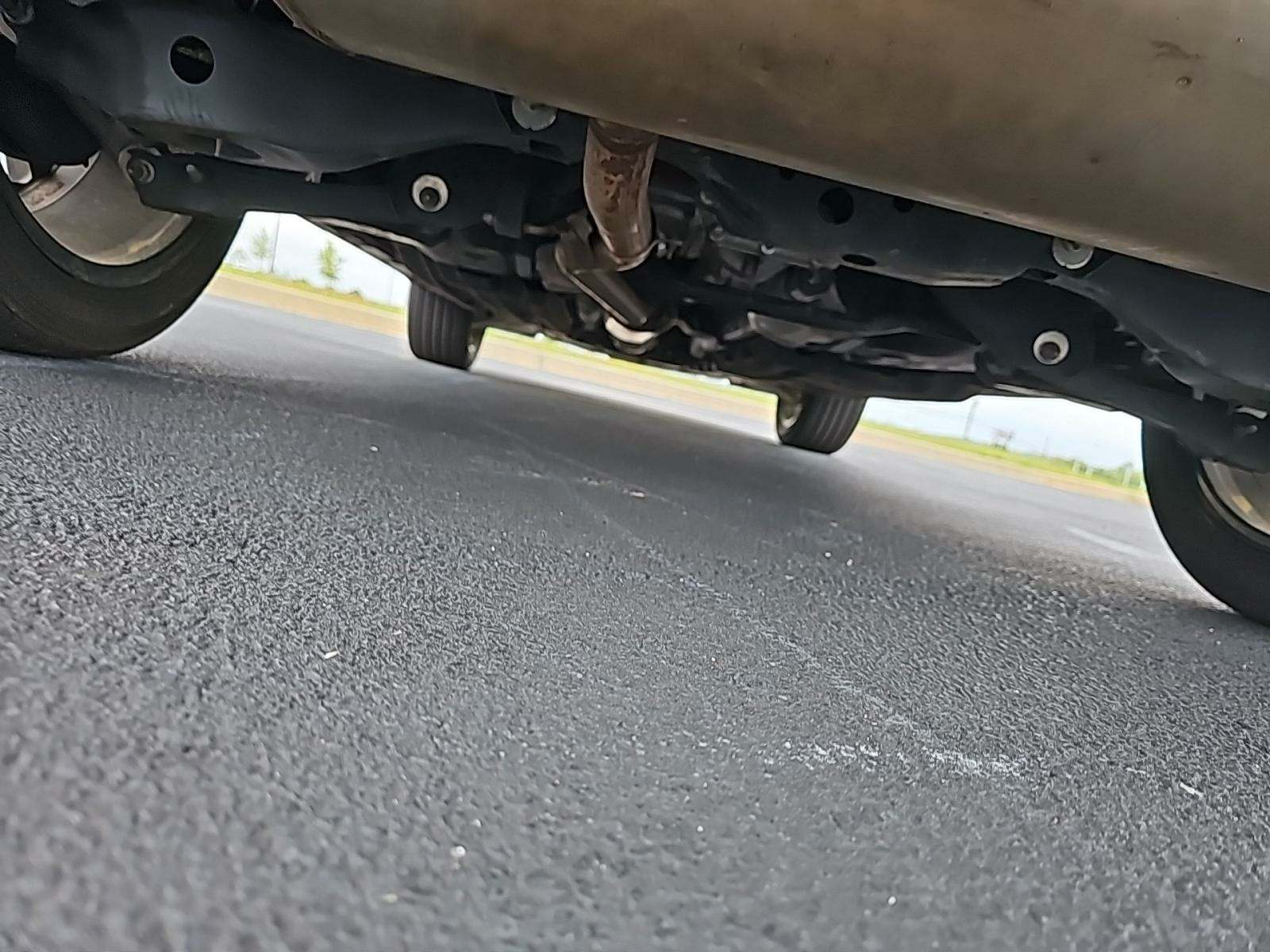 2022 Mitsubishi Outlander SE Launch Edition AWD