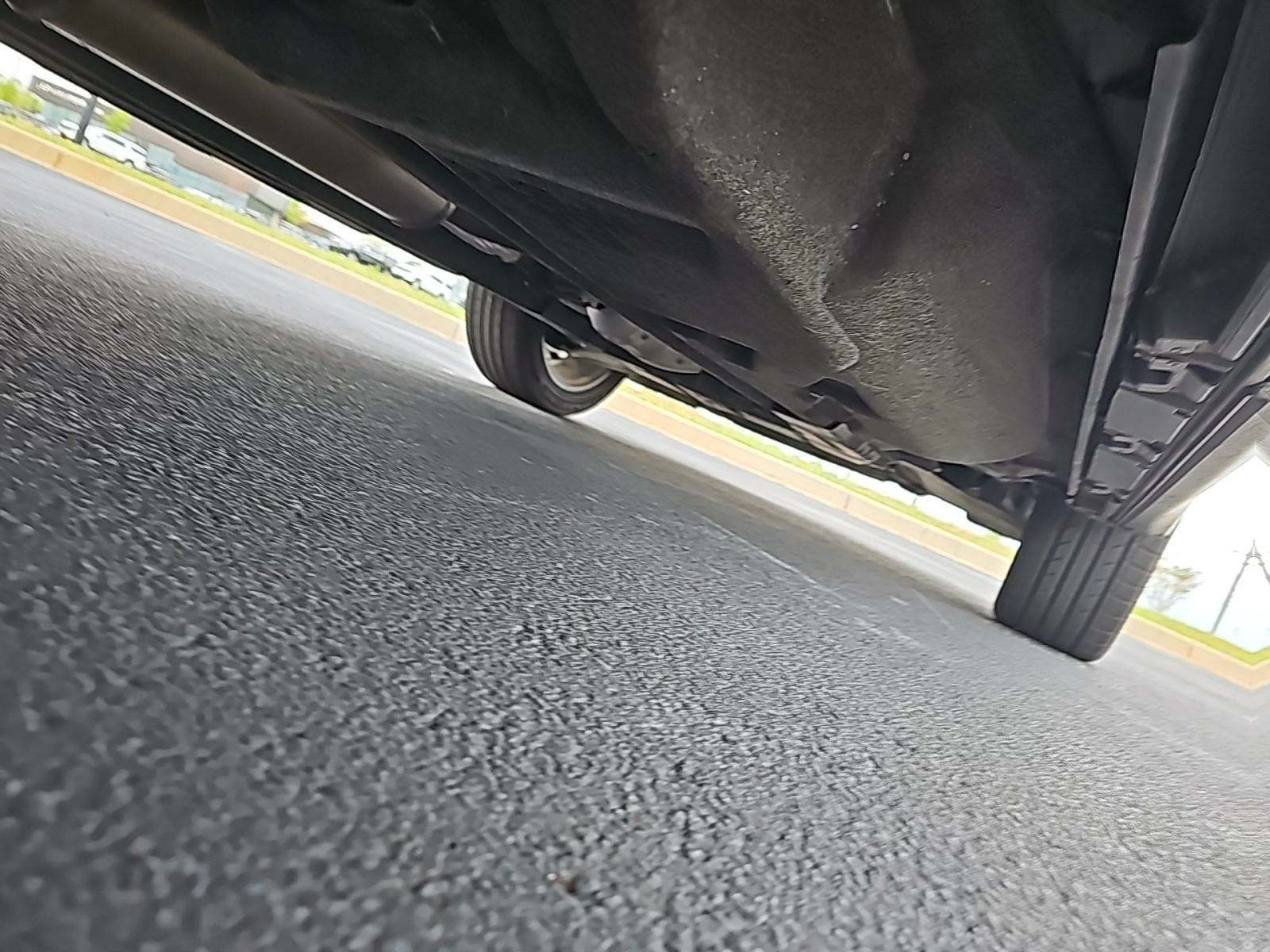 2022 Mitsubishi Outlander SE Launch Edition AWD