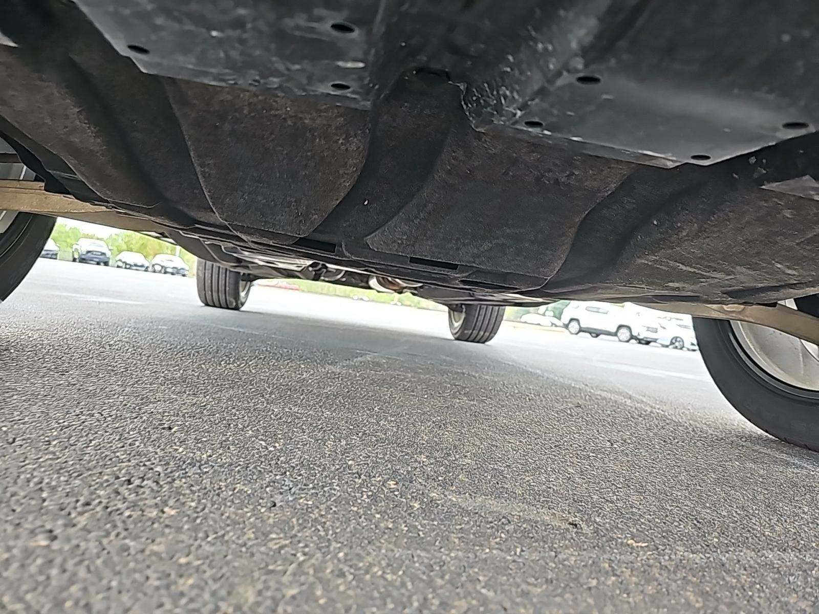 2022 Mitsubishi Outlander SE Launch Edition AWD