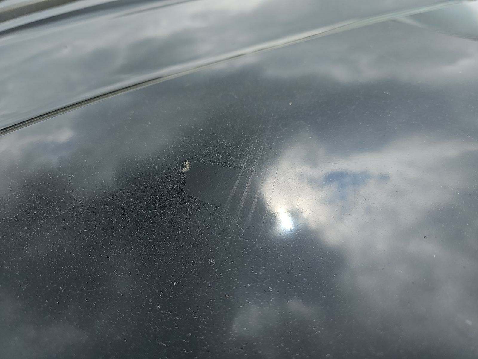 2022 Mitsubishi Outlander SE Launch Edition AWD