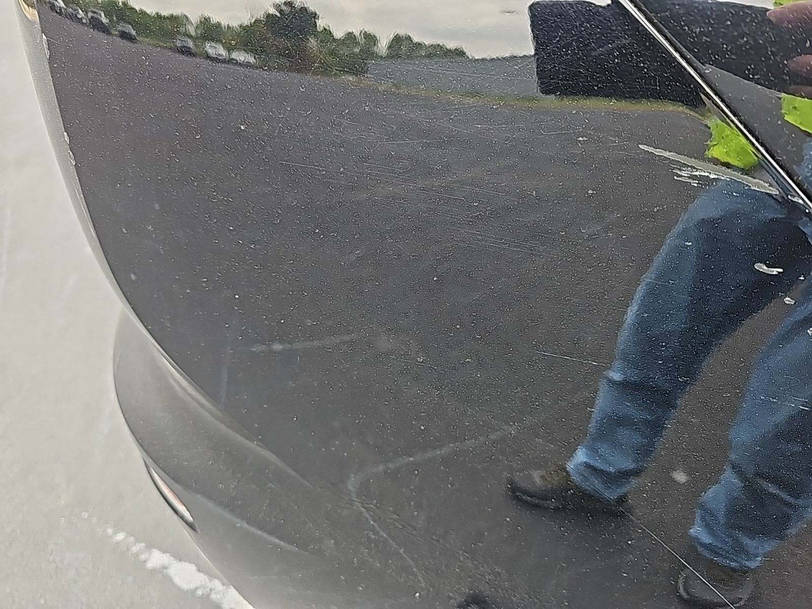 2022 Mitsubishi Outlander SE Launch Edition AWD