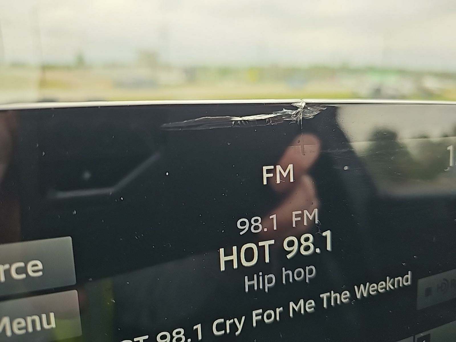 2022 Mitsubishi Outlander SE Launch Edition AWD