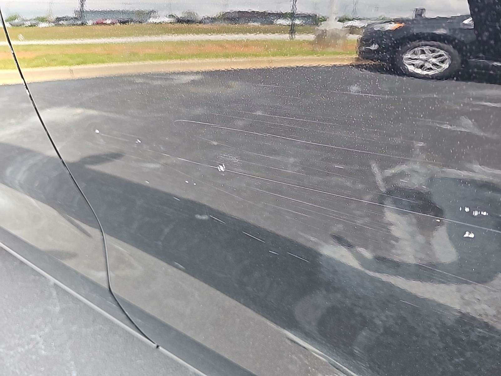 2022 Mitsubishi Outlander SE Launch Edition AWD