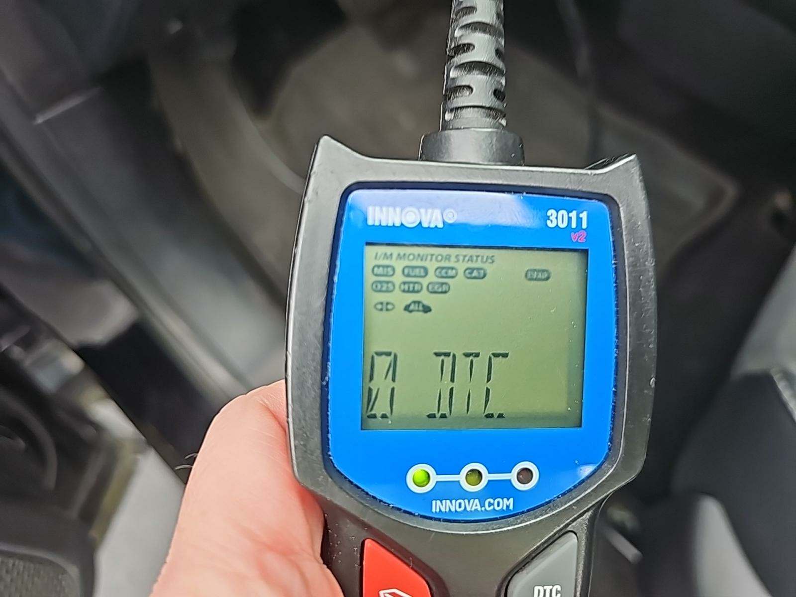 2022 Mitsubishi Outlander SE Launch Edition AWD