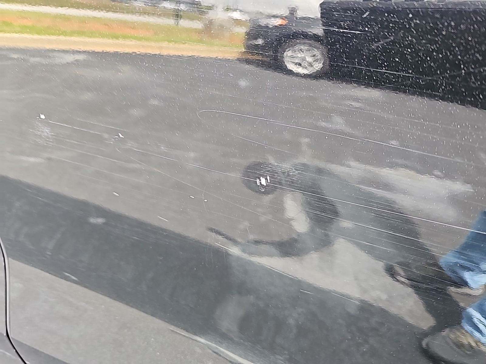 2022 Mitsubishi Outlander SE Launch Edition AWD