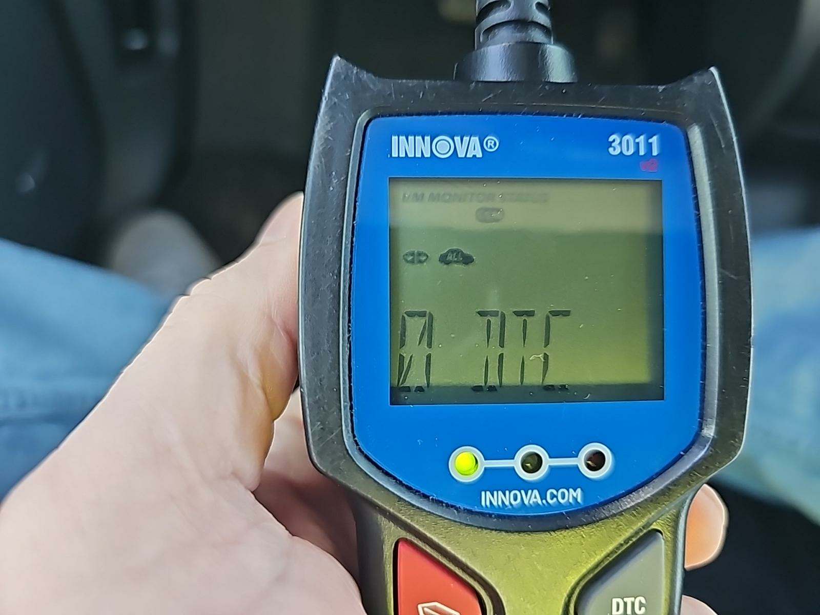 2020 Chevrolet Bolt EV Premier FWD