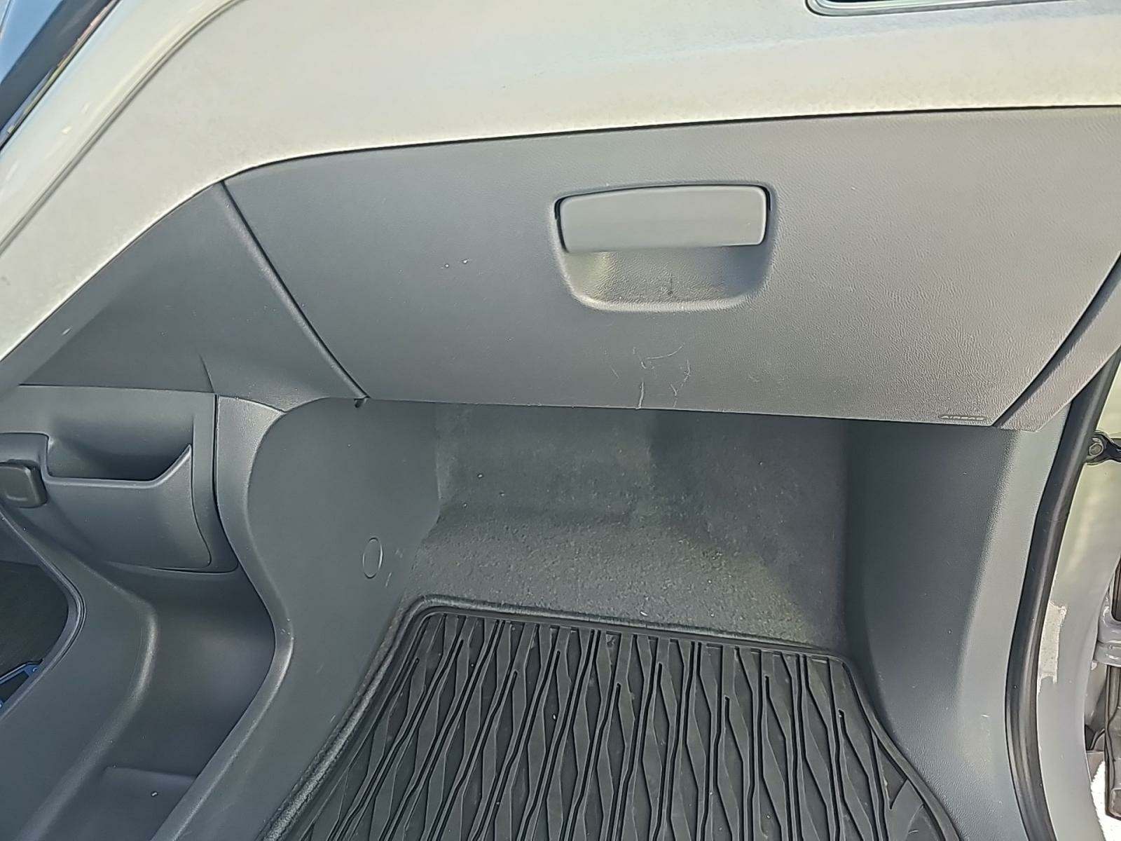 2020 Chevrolet Bolt EV Premier FWD