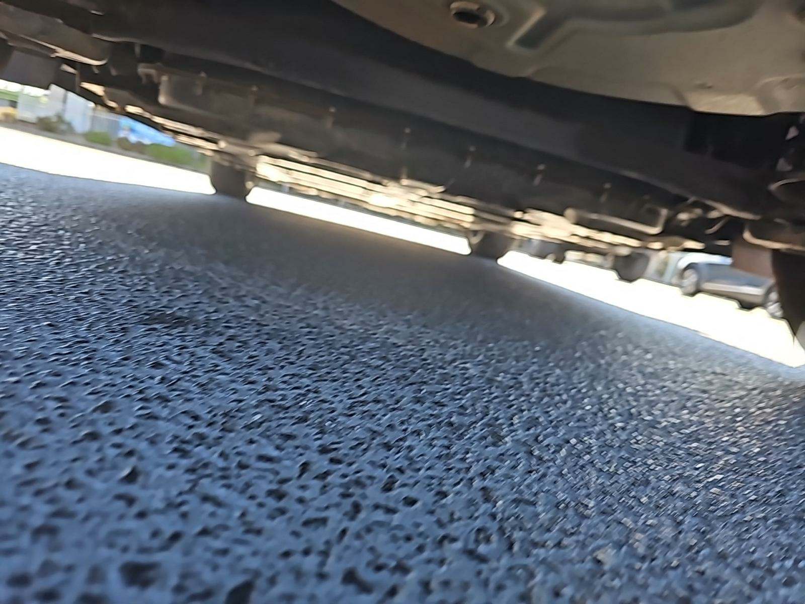 2020 Chevrolet Bolt EV Premier FWD