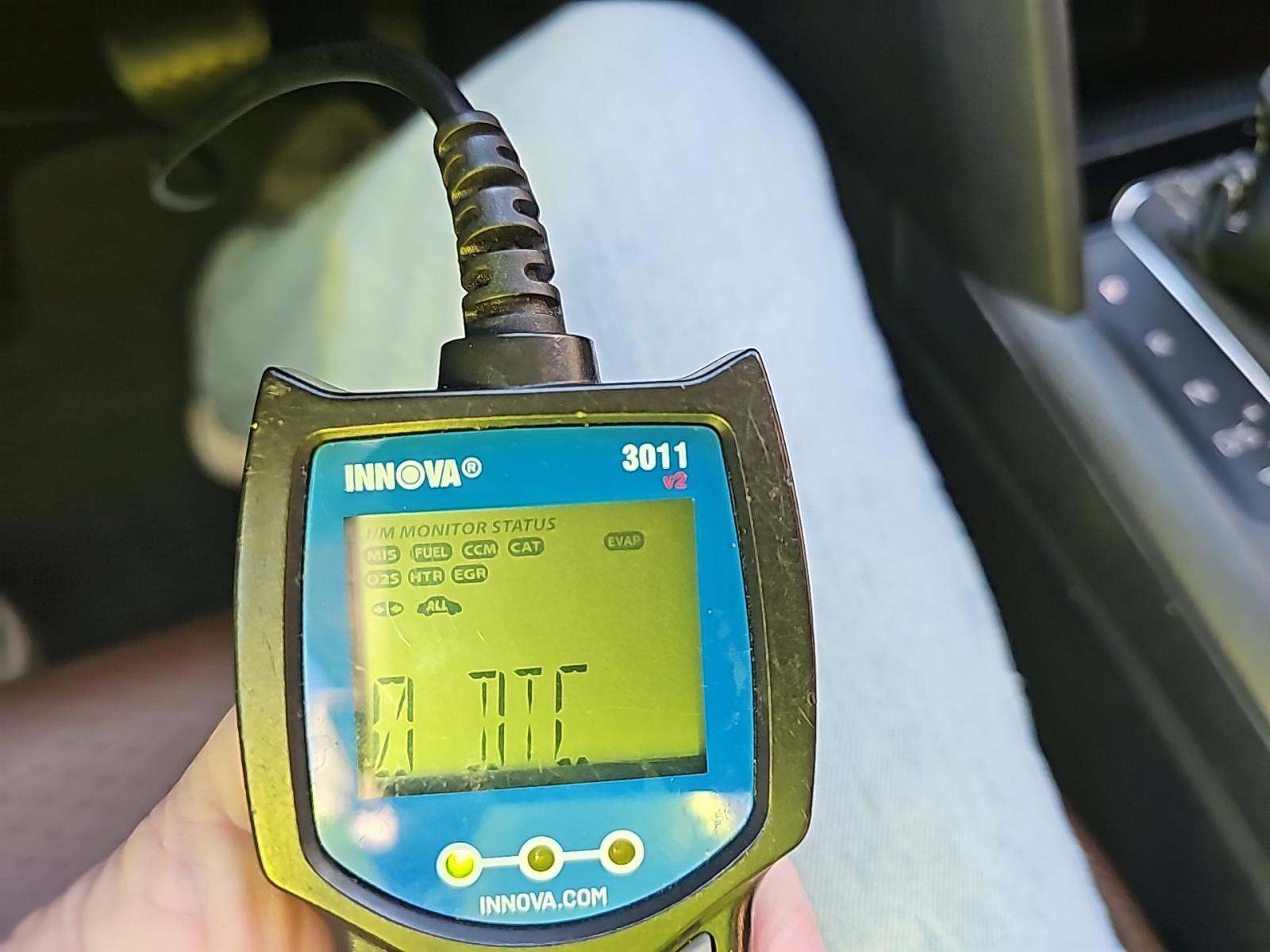 2023 Volkswagen Atlas 3.6L SE AWD