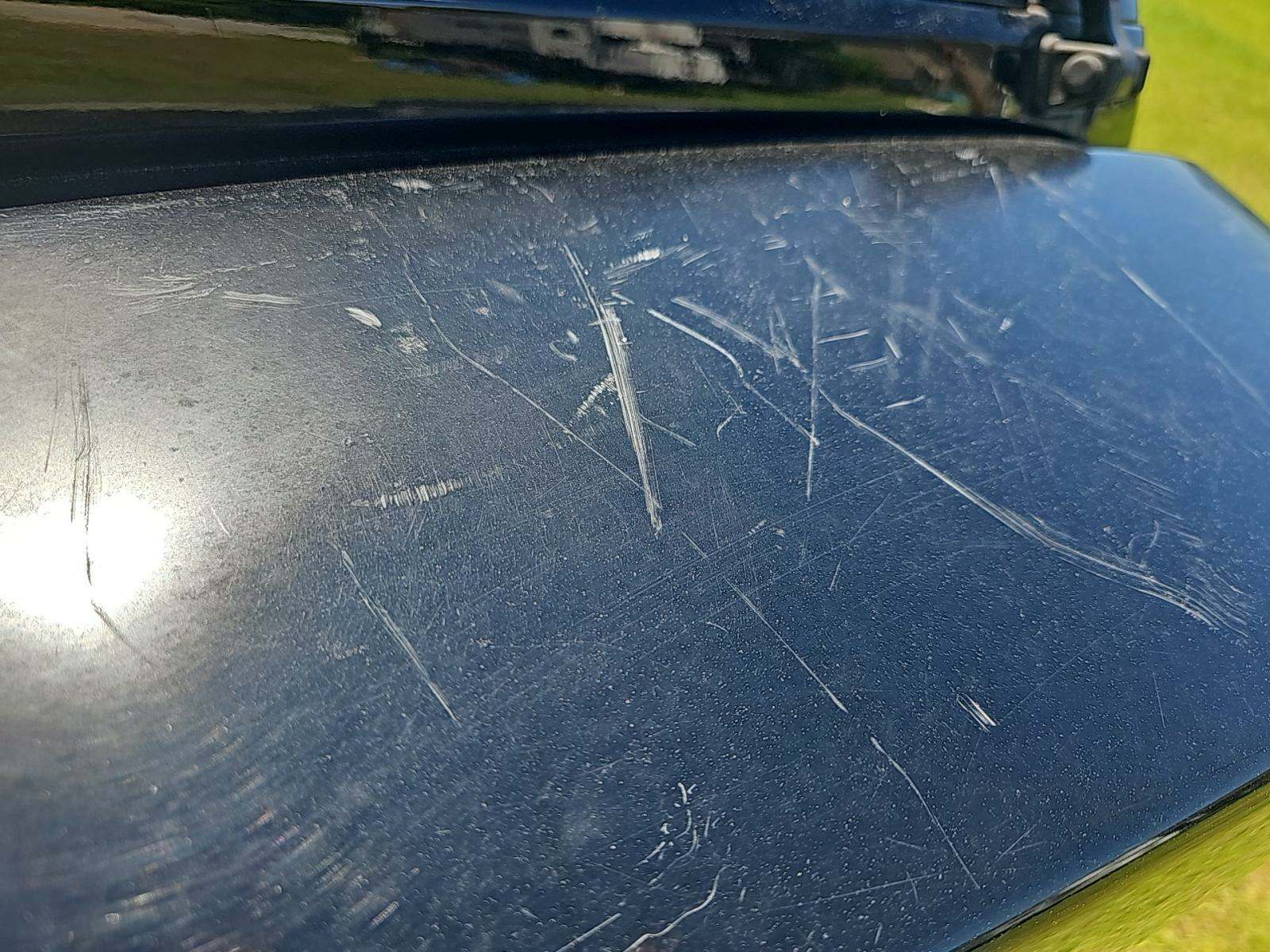 2010 Jeep Wrangler Sahara AWD