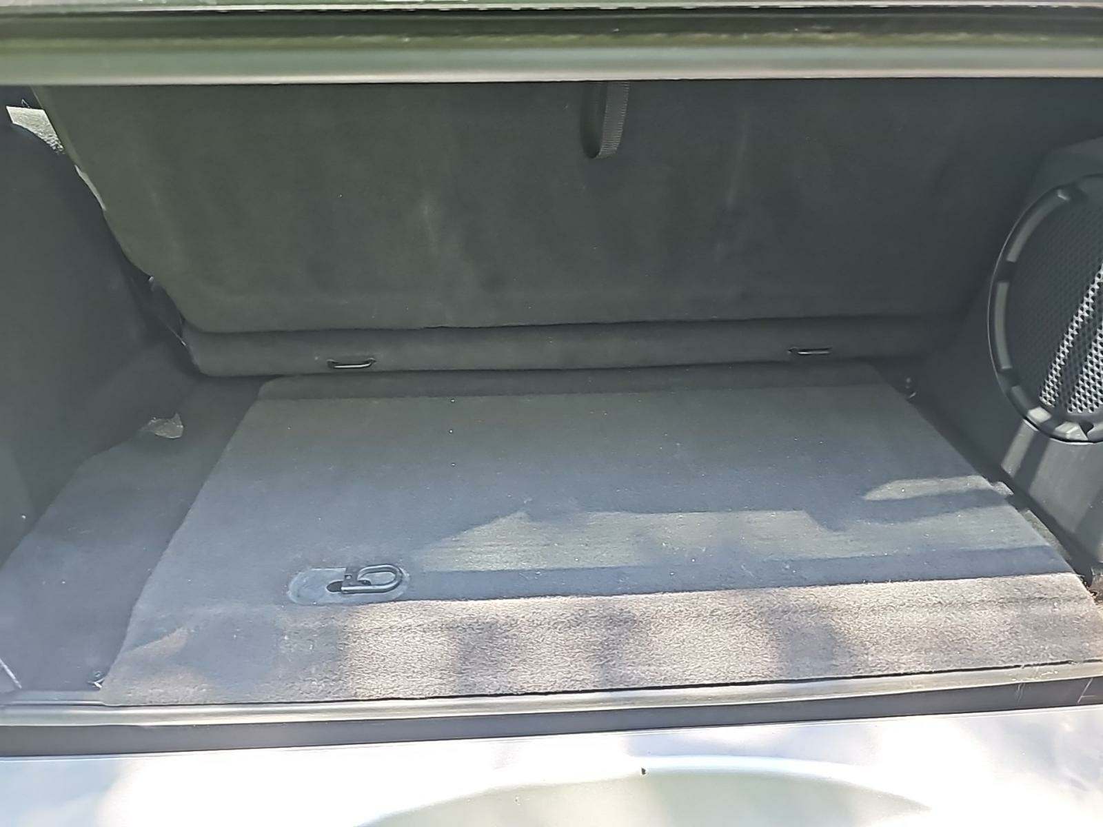 2010 Jeep Wrangler Sahara AWD