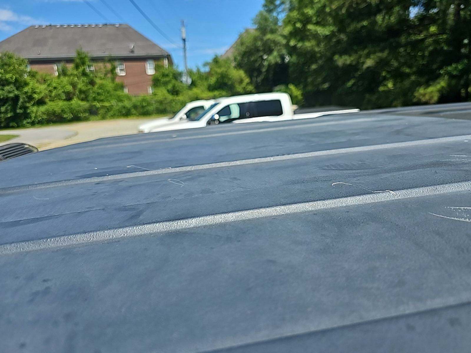 2010 Jeep Wrangler Sahara AWD