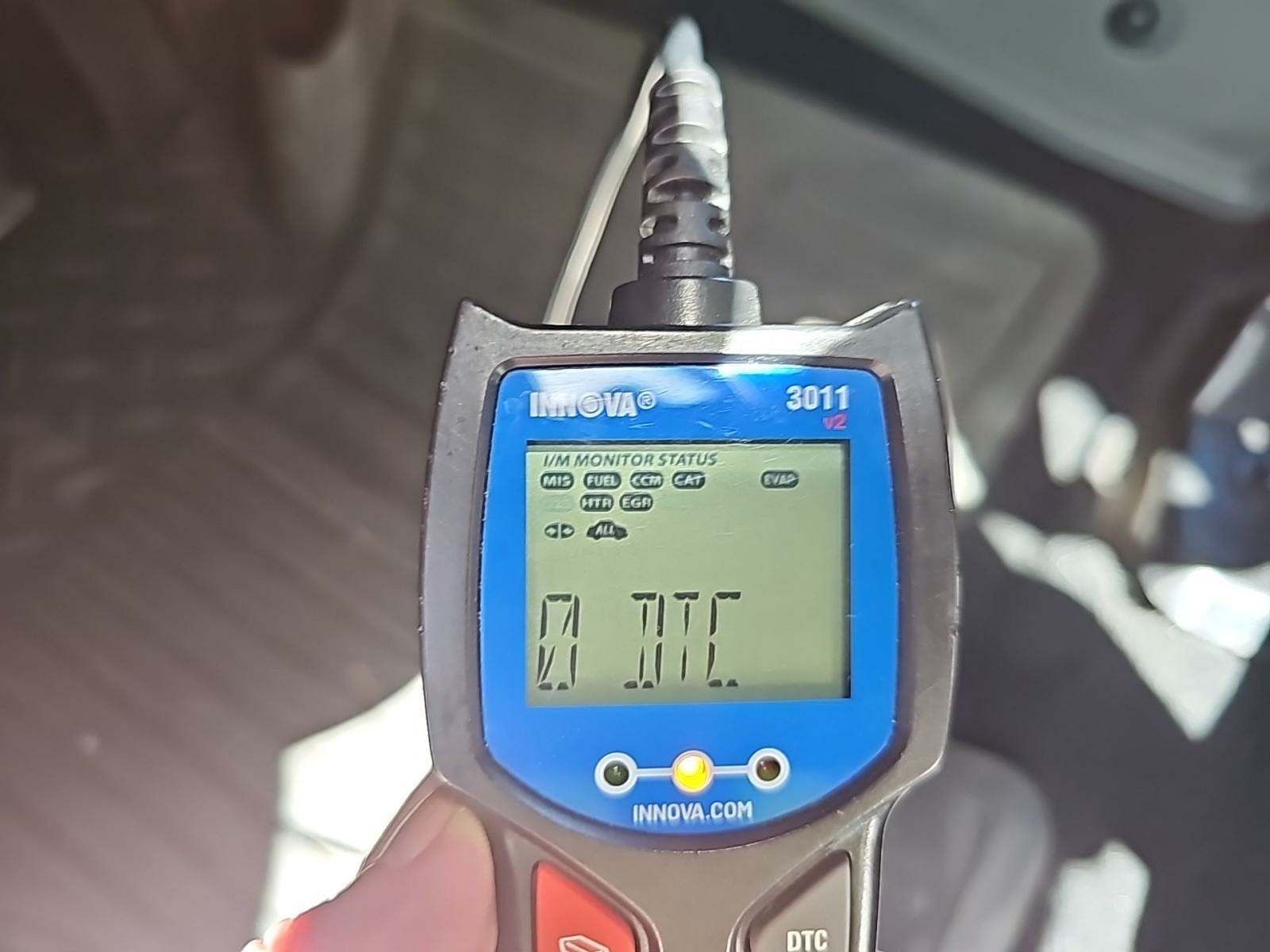 2010 Jeep Wrangler Sahara AWD