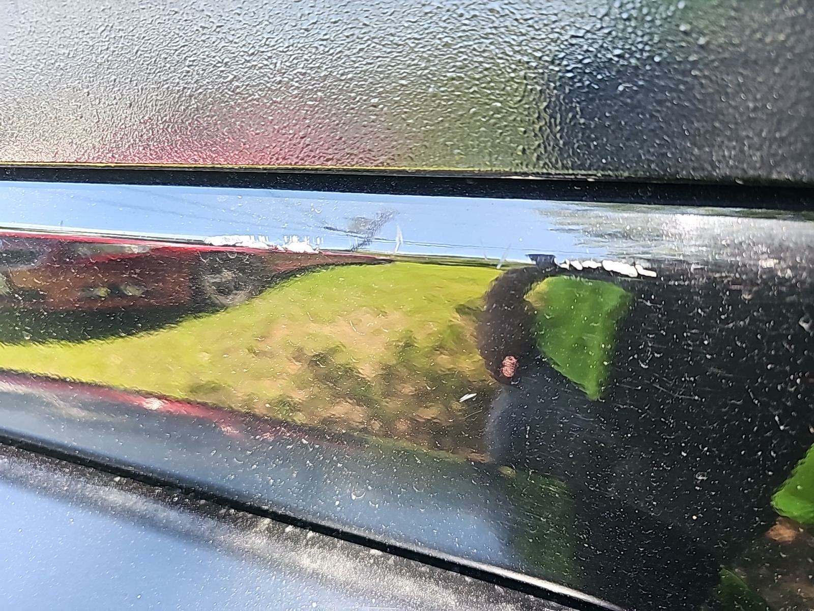 2010 Jeep Wrangler Sahara AWD