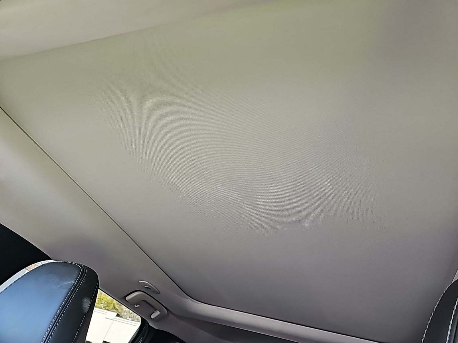 2023 Mitsubishi Outlander PHEV SE AWD