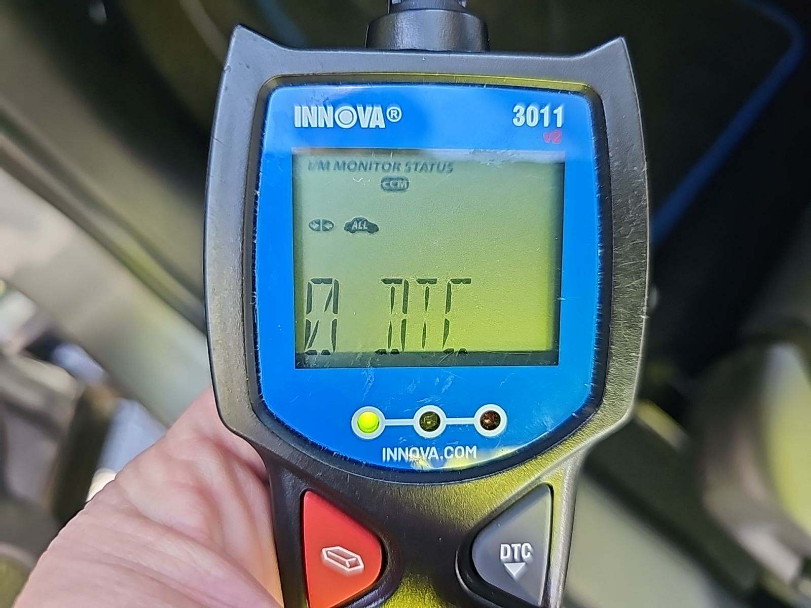 2023 Mitsubishi Outlander PHEV SE AWD