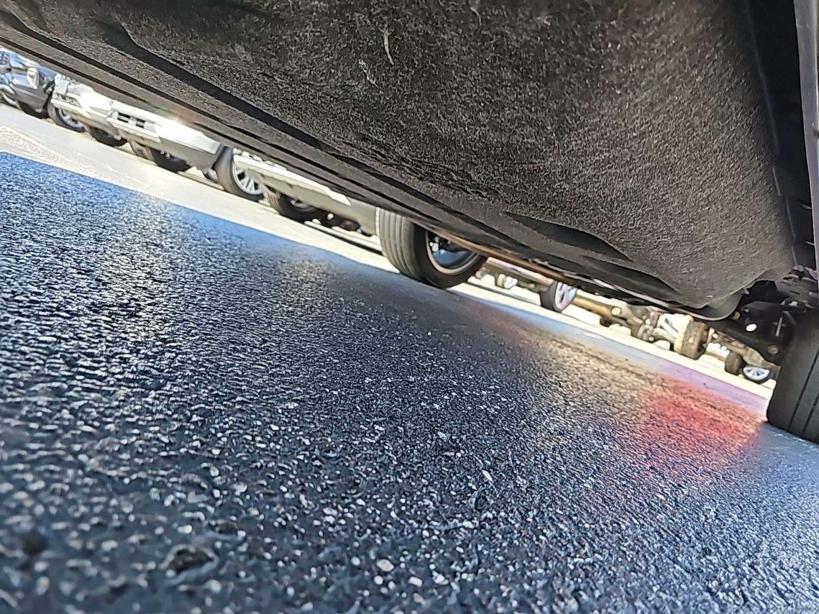 2023 Mitsubishi Outlander PHEV SE AWD