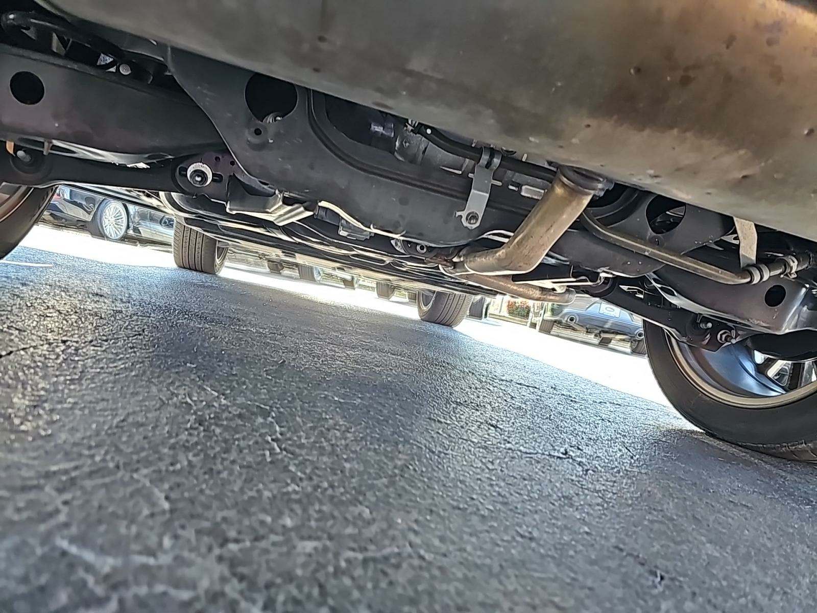 2023 Mitsubishi Outlander PHEV SE AWD