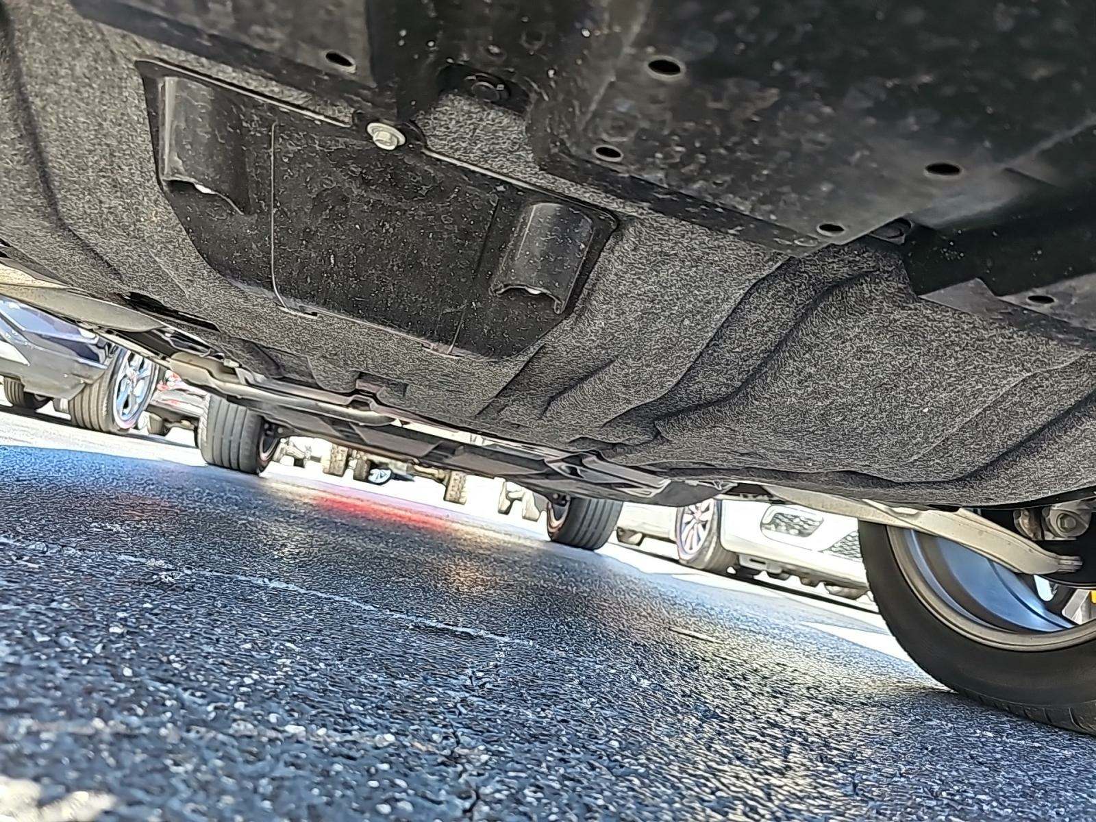 2023 Mitsubishi Outlander PHEV SE AWD