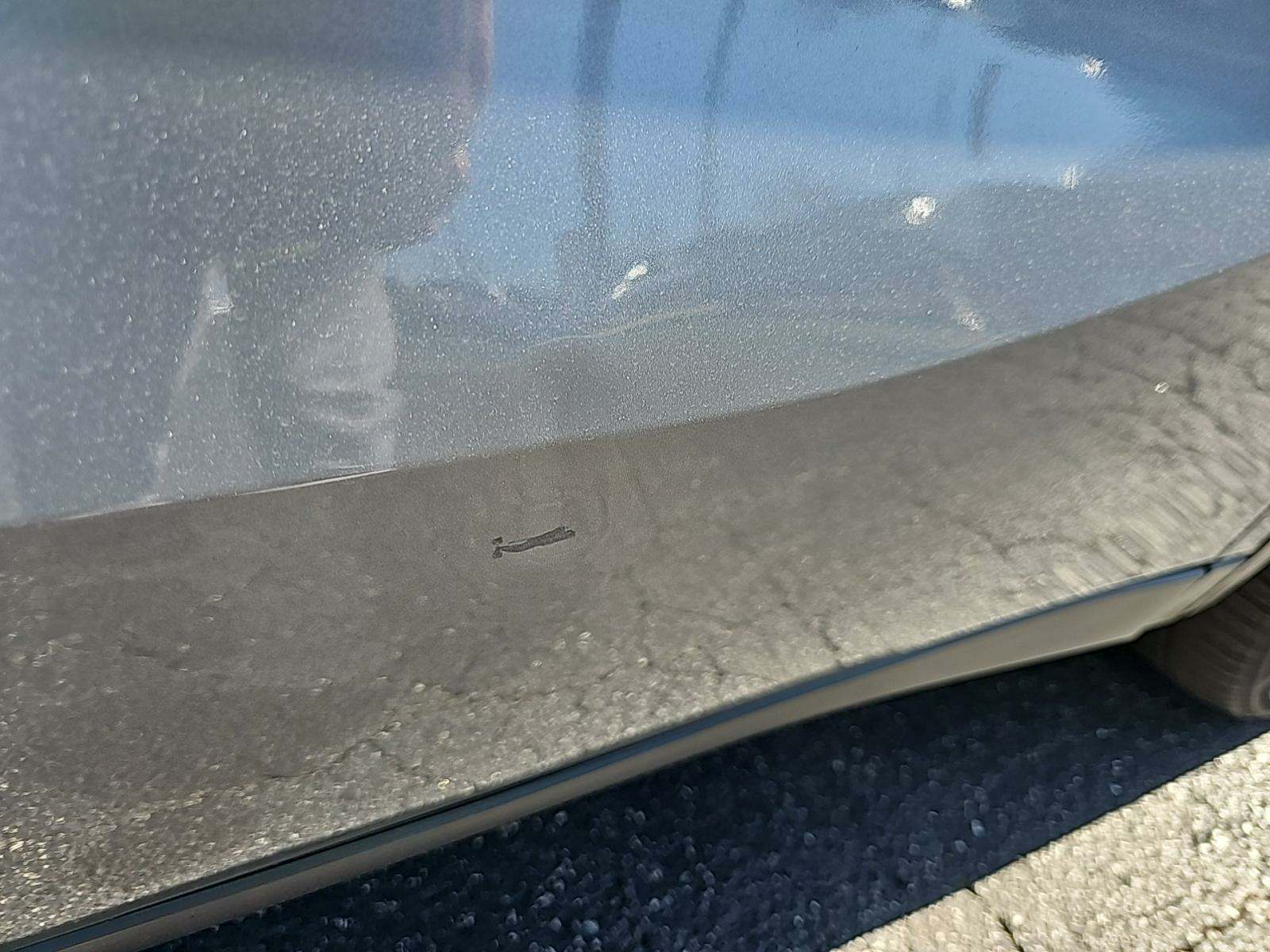 2023 Mitsubishi Outlander PHEV SE AWD