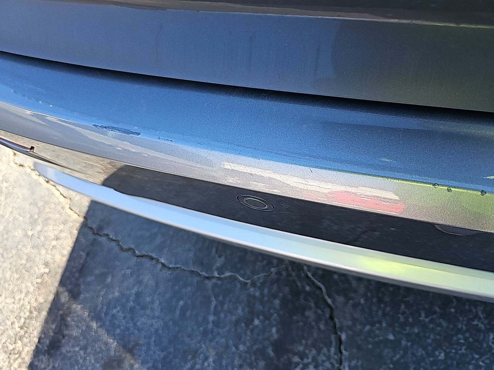 2023 Mitsubishi Outlander PHEV SE AWD