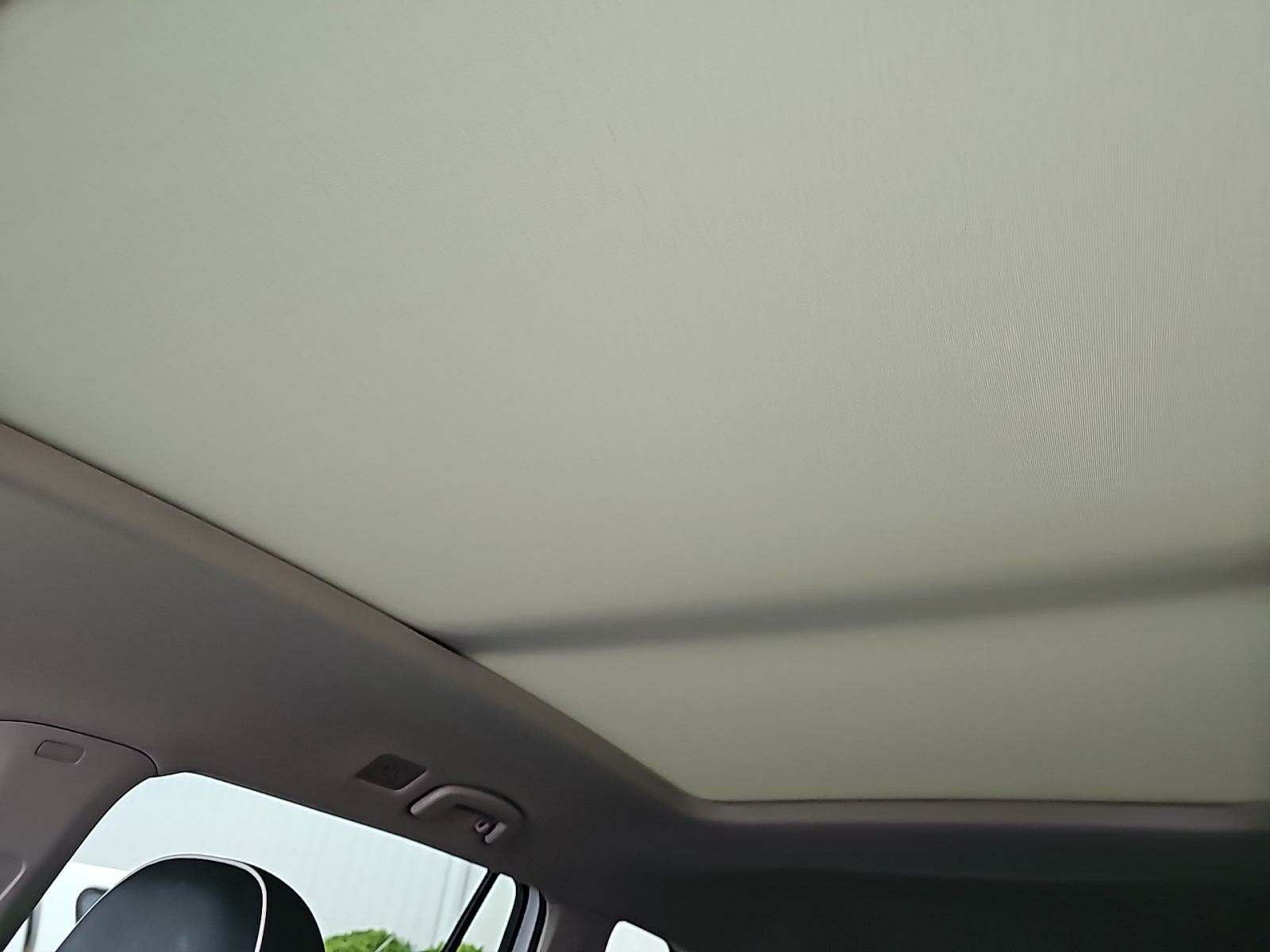 2024 Volkswagen Atlas 2.0T SEL Premium R-Line AWD