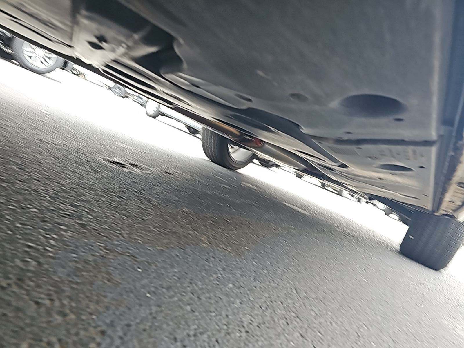 2024 Volkswagen Atlas 2.0T SEL Premium R-Line AWD