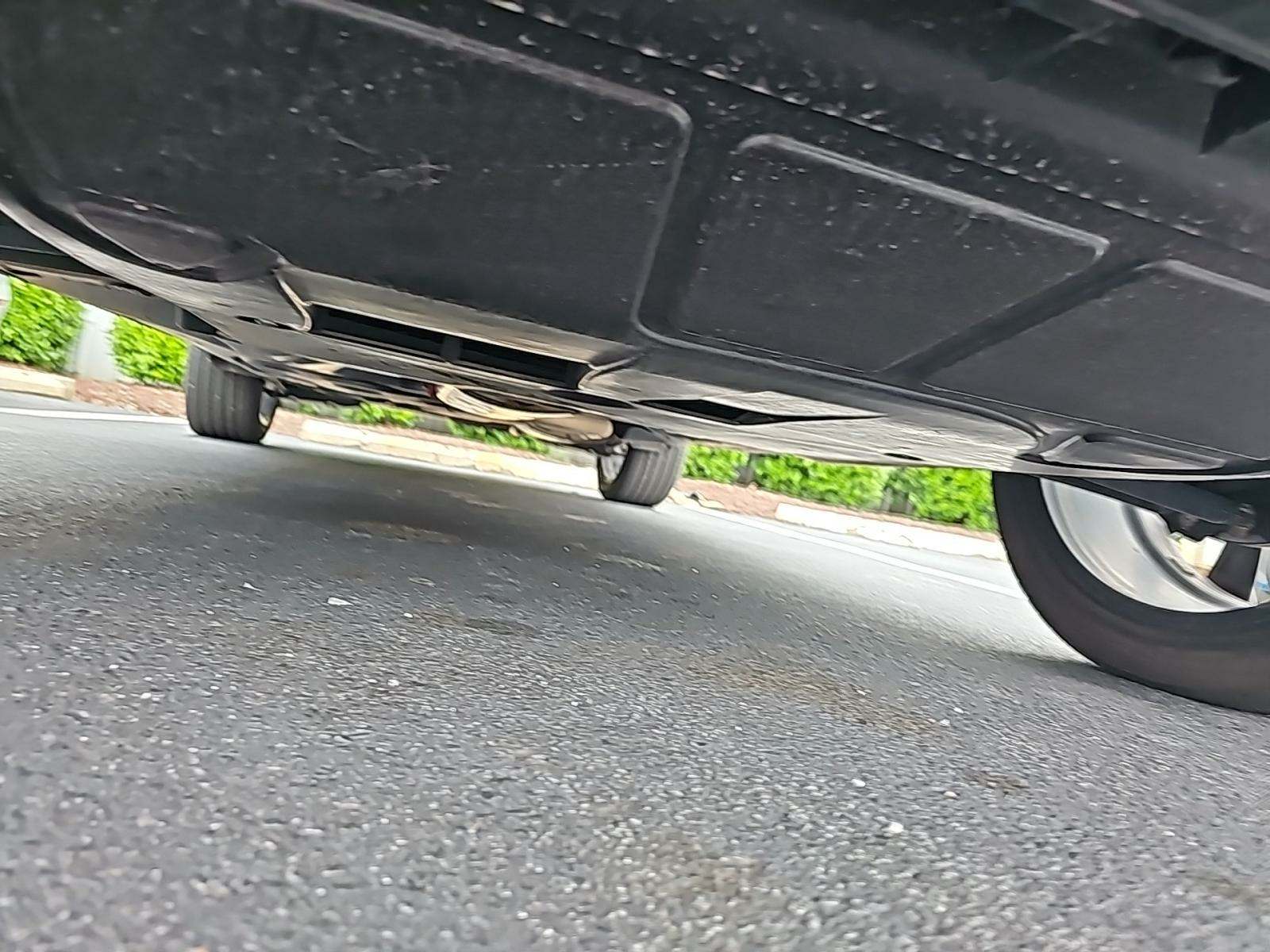 2024 Volkswagen Atlas 2.0T SEL Premium R-Line AWD