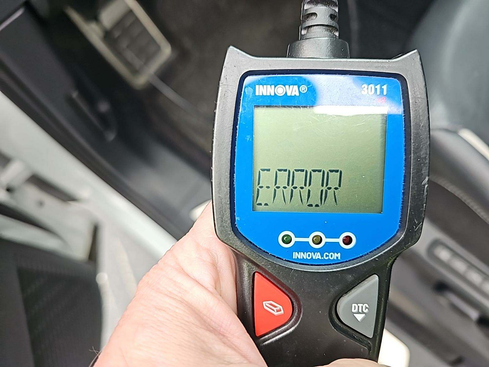 2024 Volkswagen Atlas 2.0T SEL Premium R-Line AWD