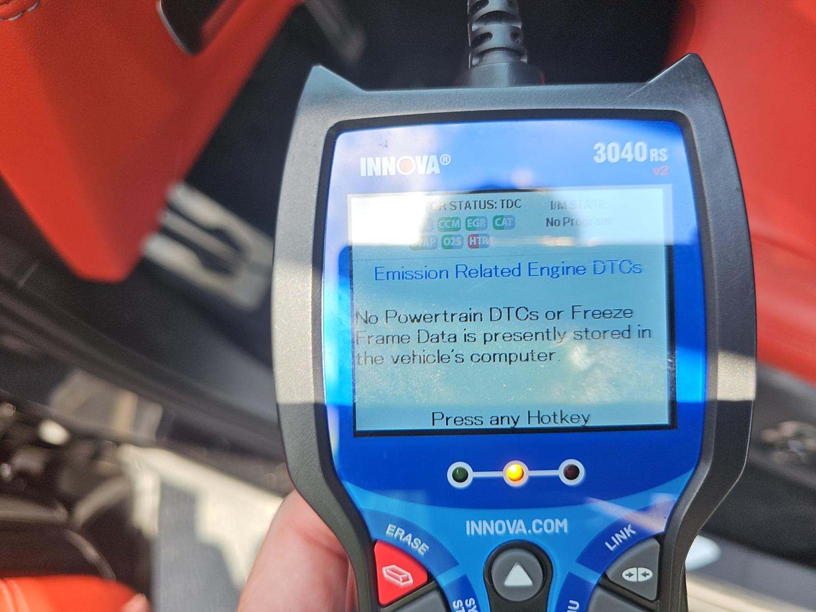 2026 BMW XM Label AWD