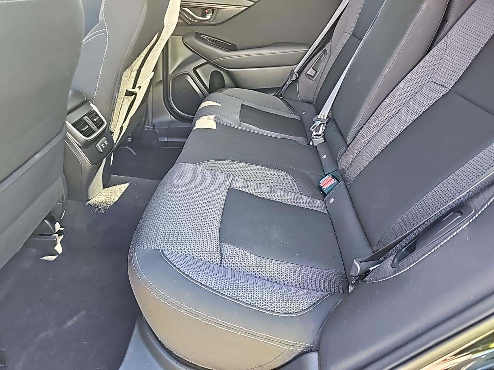 2022 Subaru Outback Premium AWD