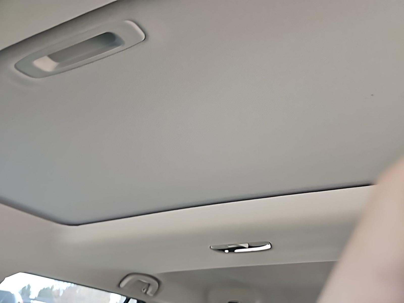 2022 Subaru Outback Premium AWD