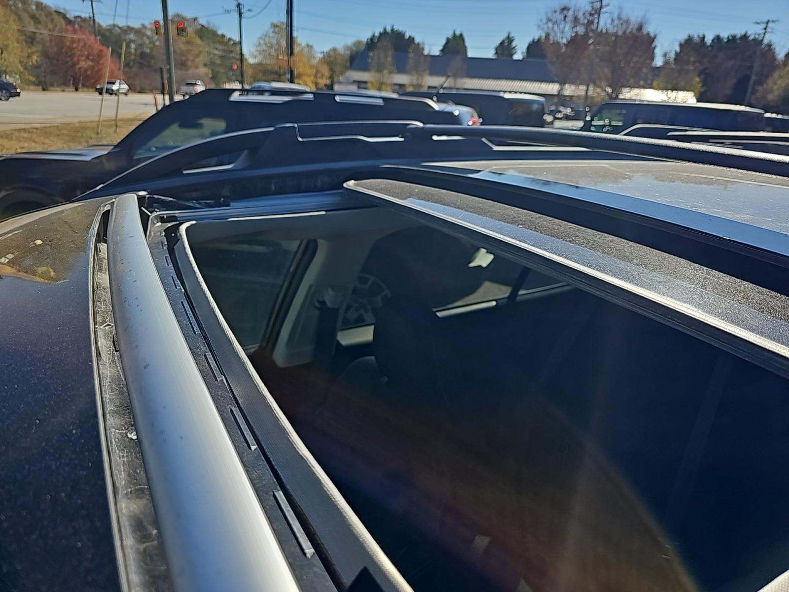 2022 Subaru Outback Premium AWD