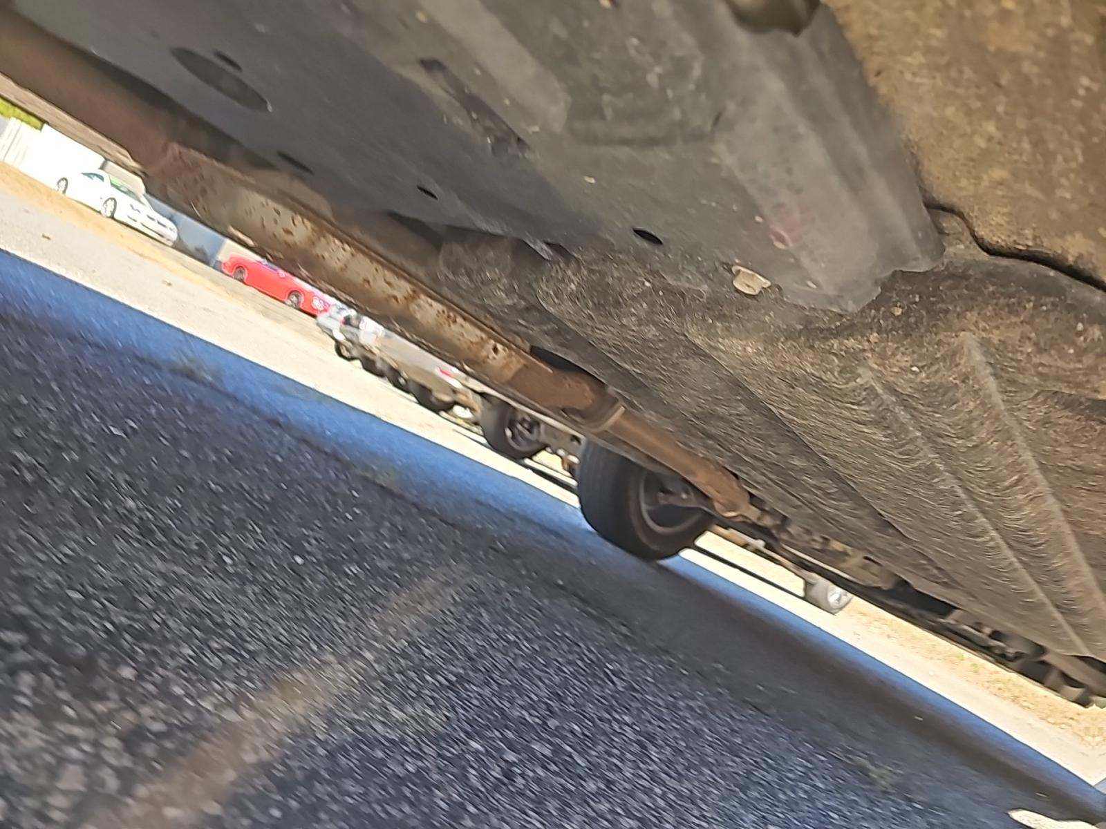 2022 Subaru Outback Premium AWD