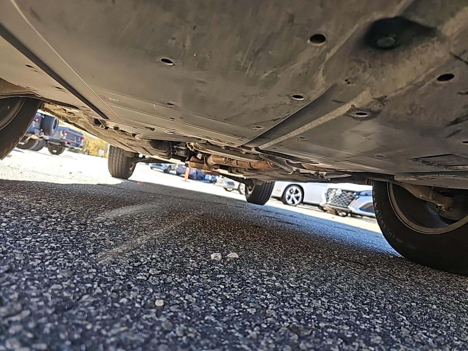 2022 Subaru Outback Premium AWD