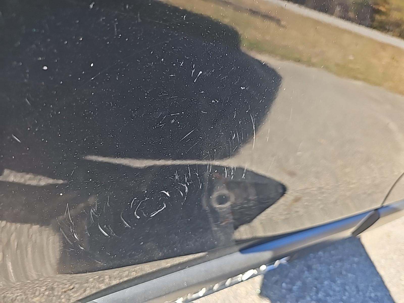 2022 Subaru Outback Premium AWD