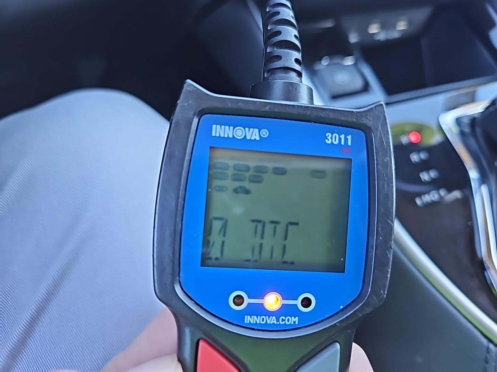 2022 Subaru Outback Premium AWD