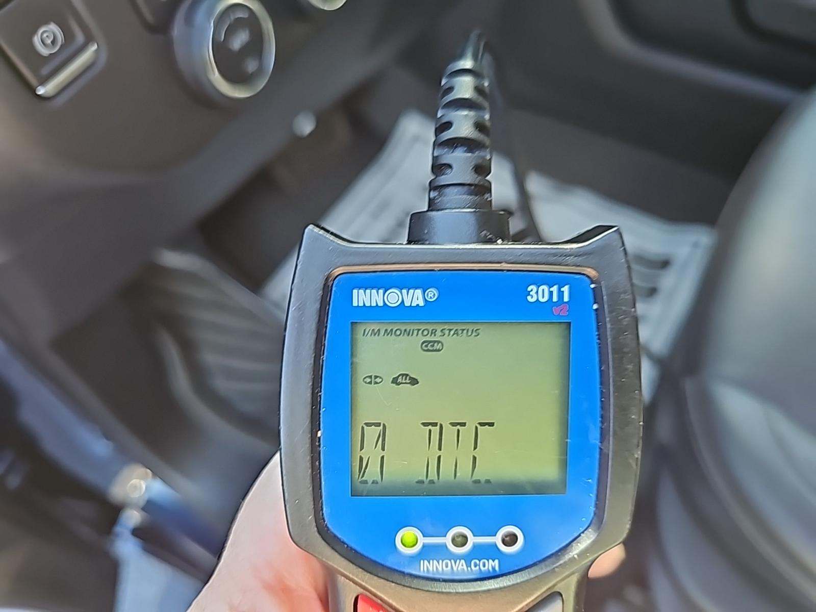 2022 Chevrolet Silverado 1500 LTZ AWD