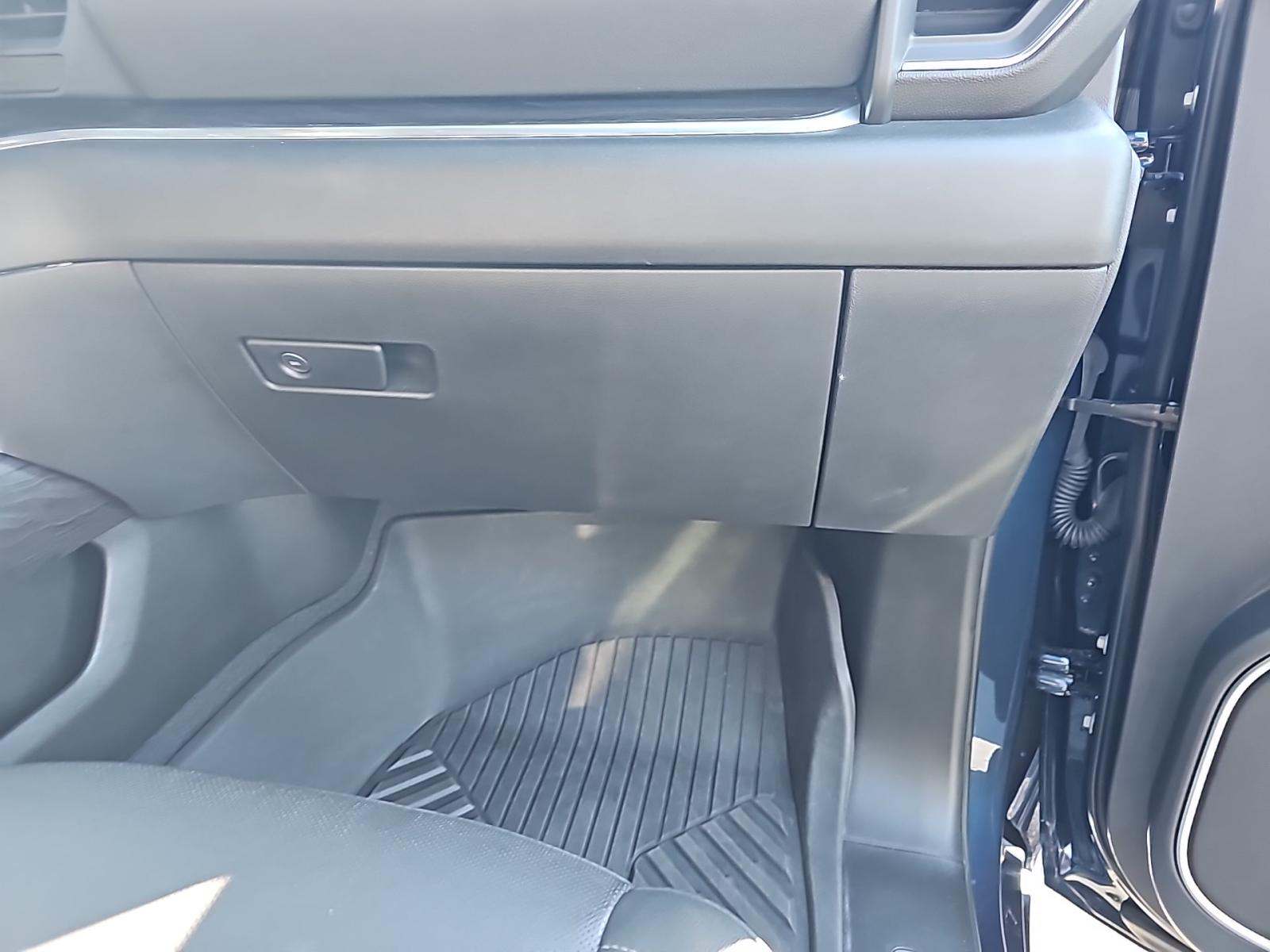 2022 Chevrolet Silverado 1500 LTZ AWD