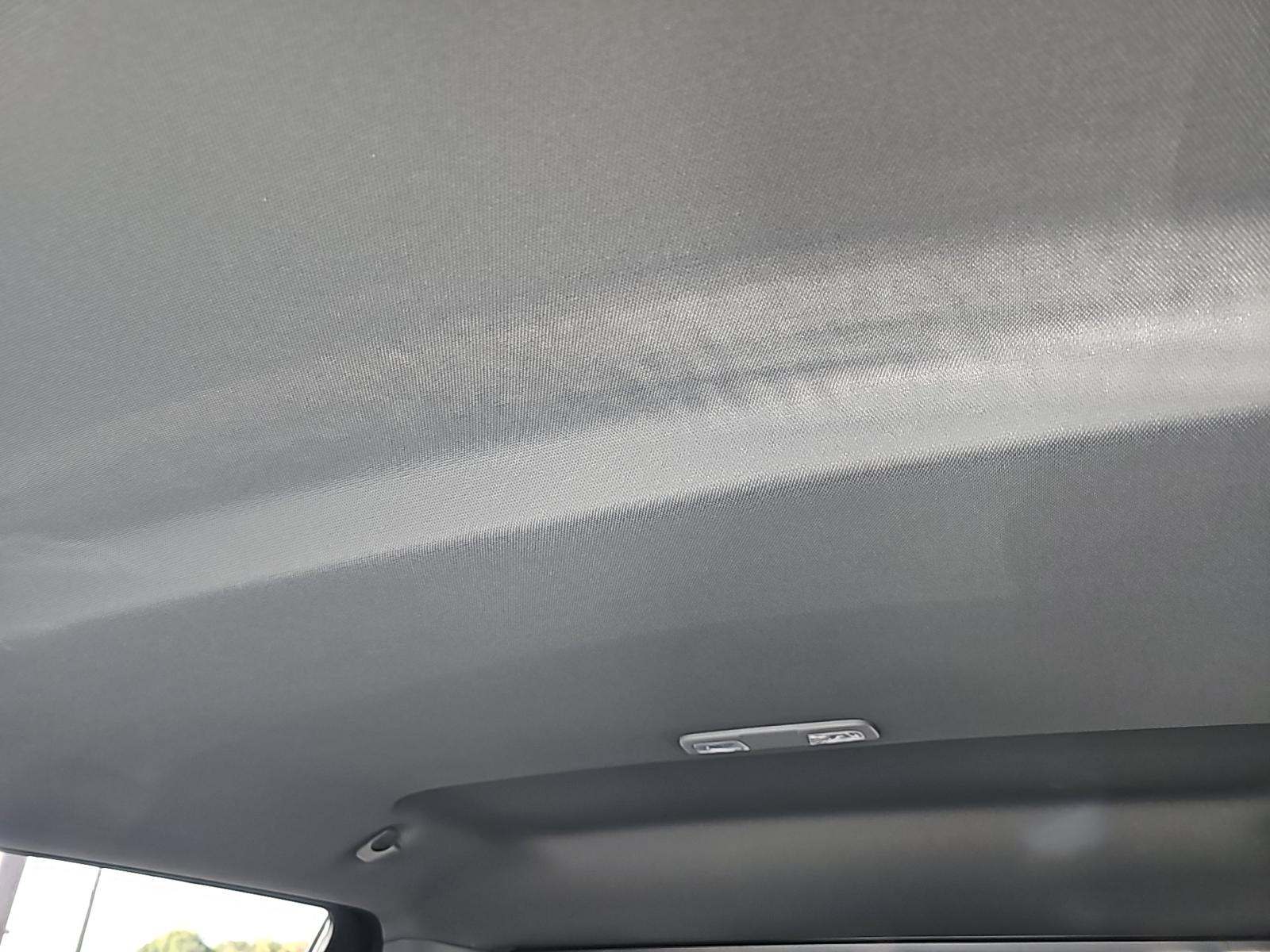 2022 Chevrolet Silverado 1500 LTZ AWD