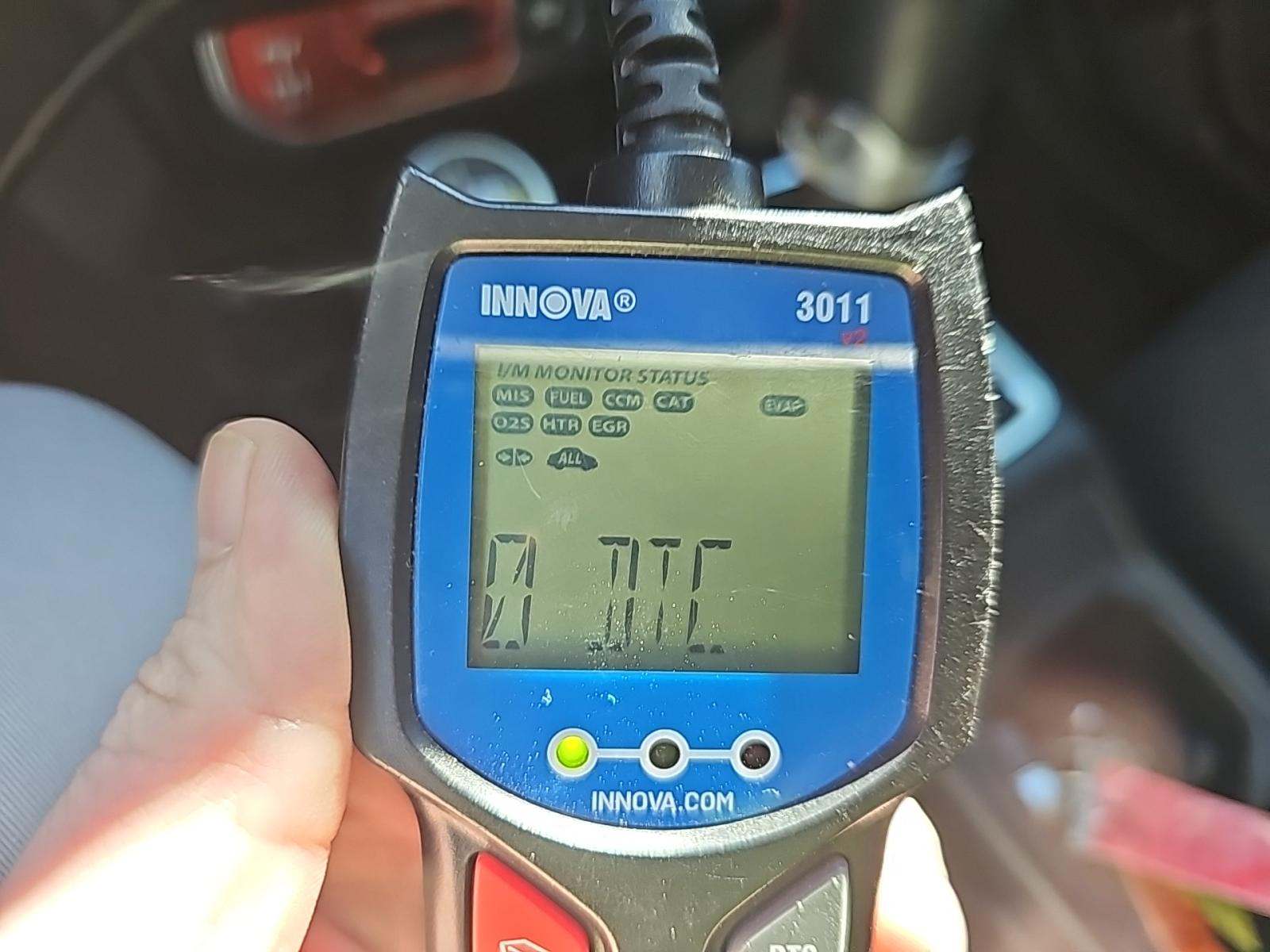 2019 Jeep Wrangler Unlimited Rubicon AWD