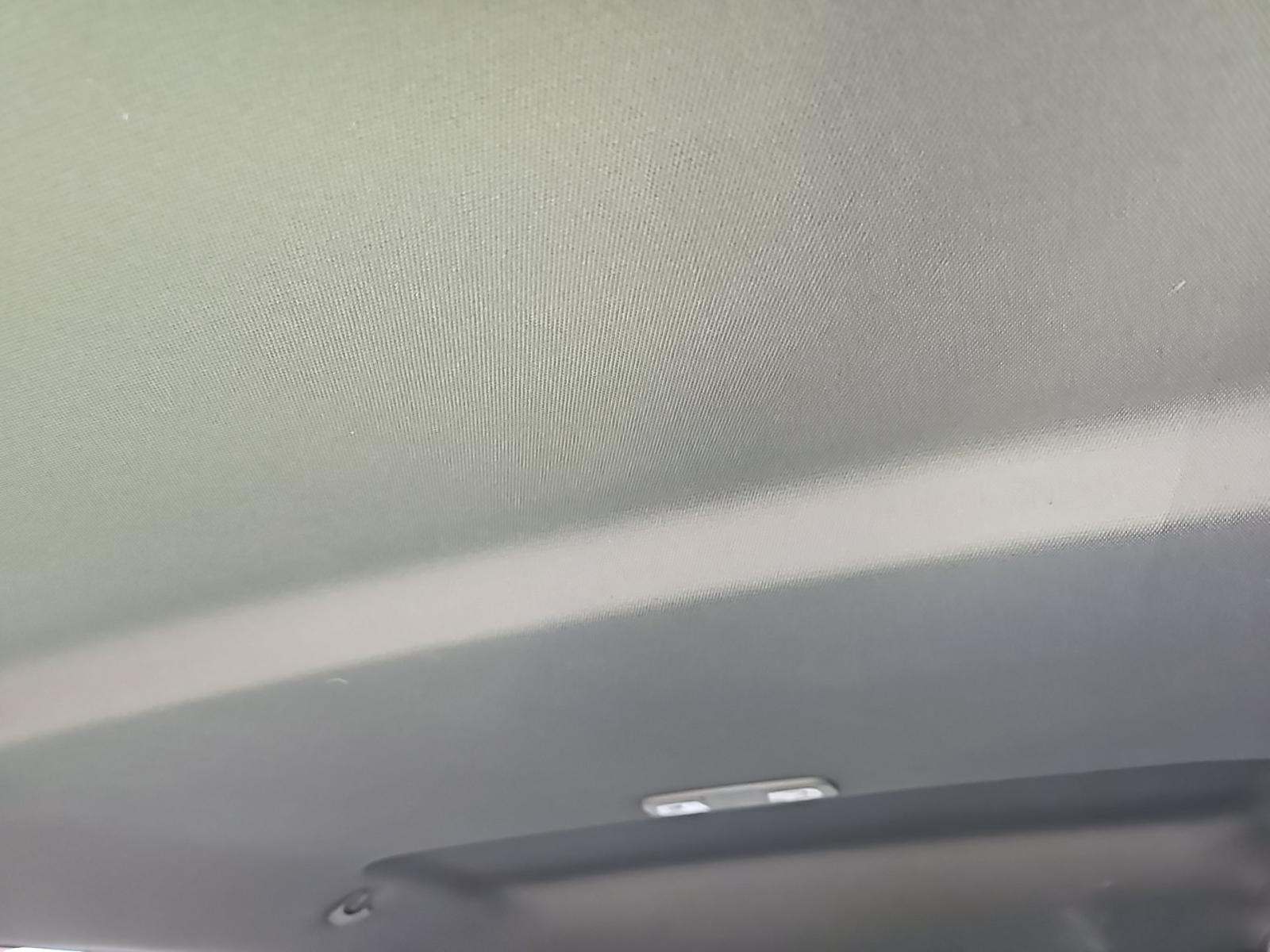 2020 Chevrolet Silverado 1500 RST AWD