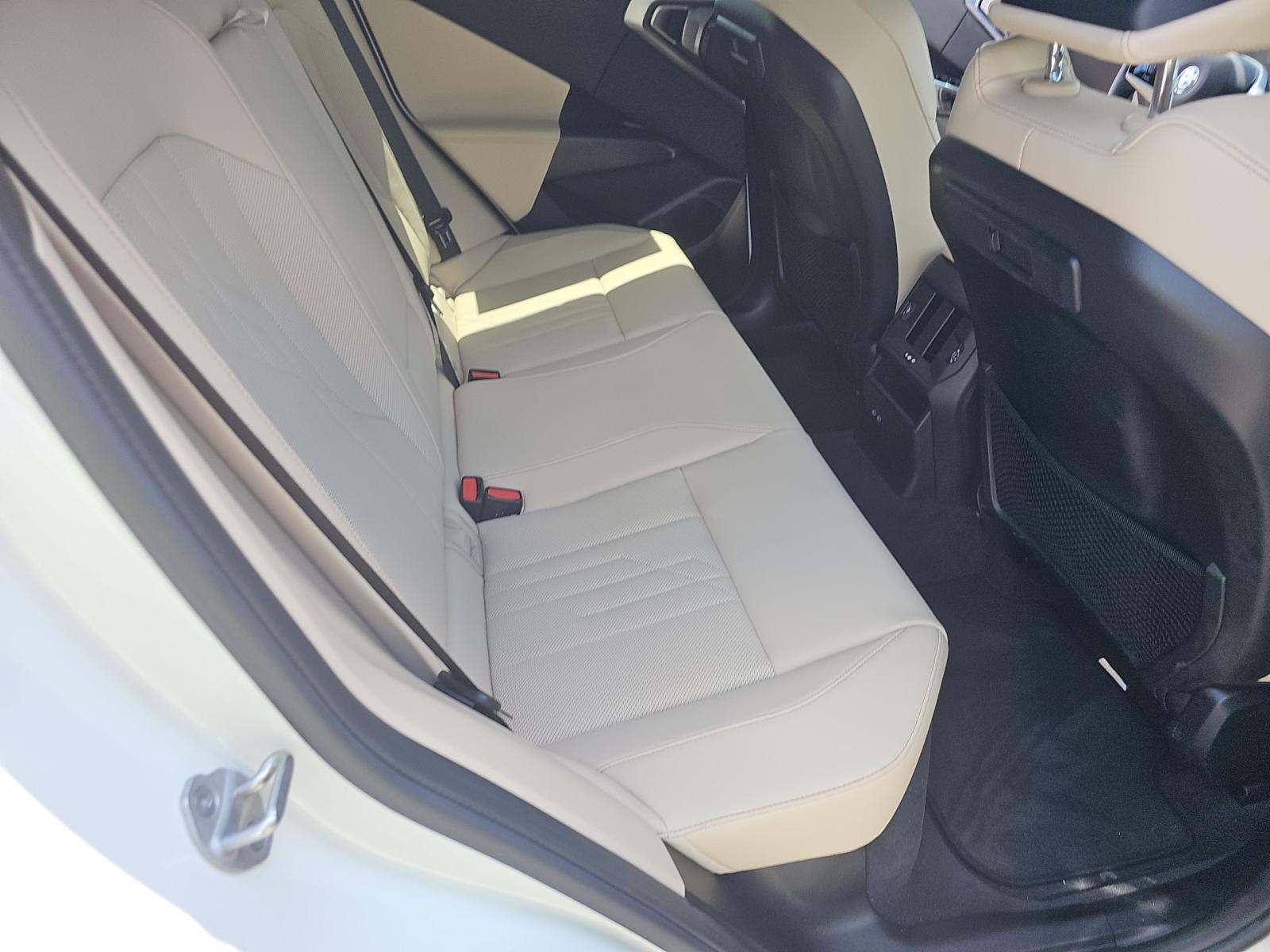 2026 BMW X3 30 xDrive AWD