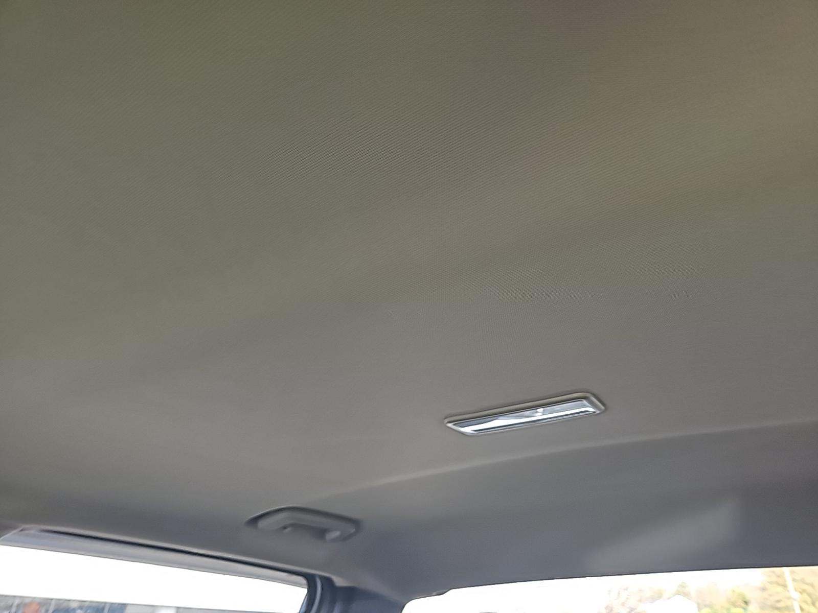 2022 Ford Ranger XL AWD