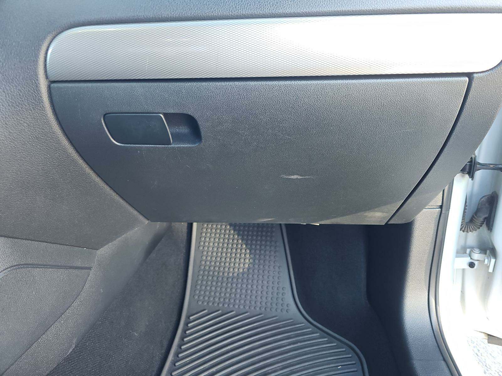 2017 Volkswagen Jetta 1.4T S FWD