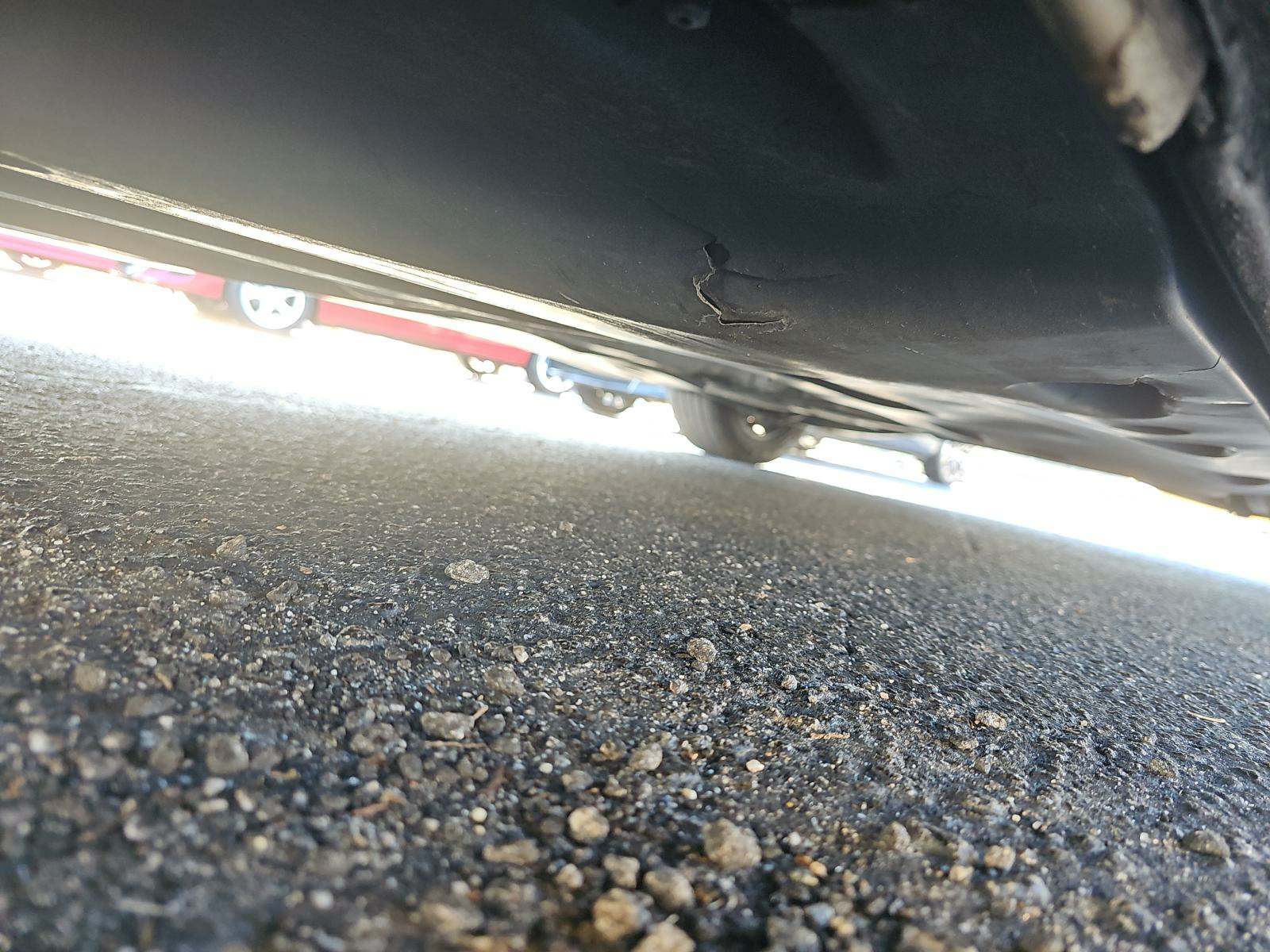 2017 Volkswagen Jetta 1.4T S FWD