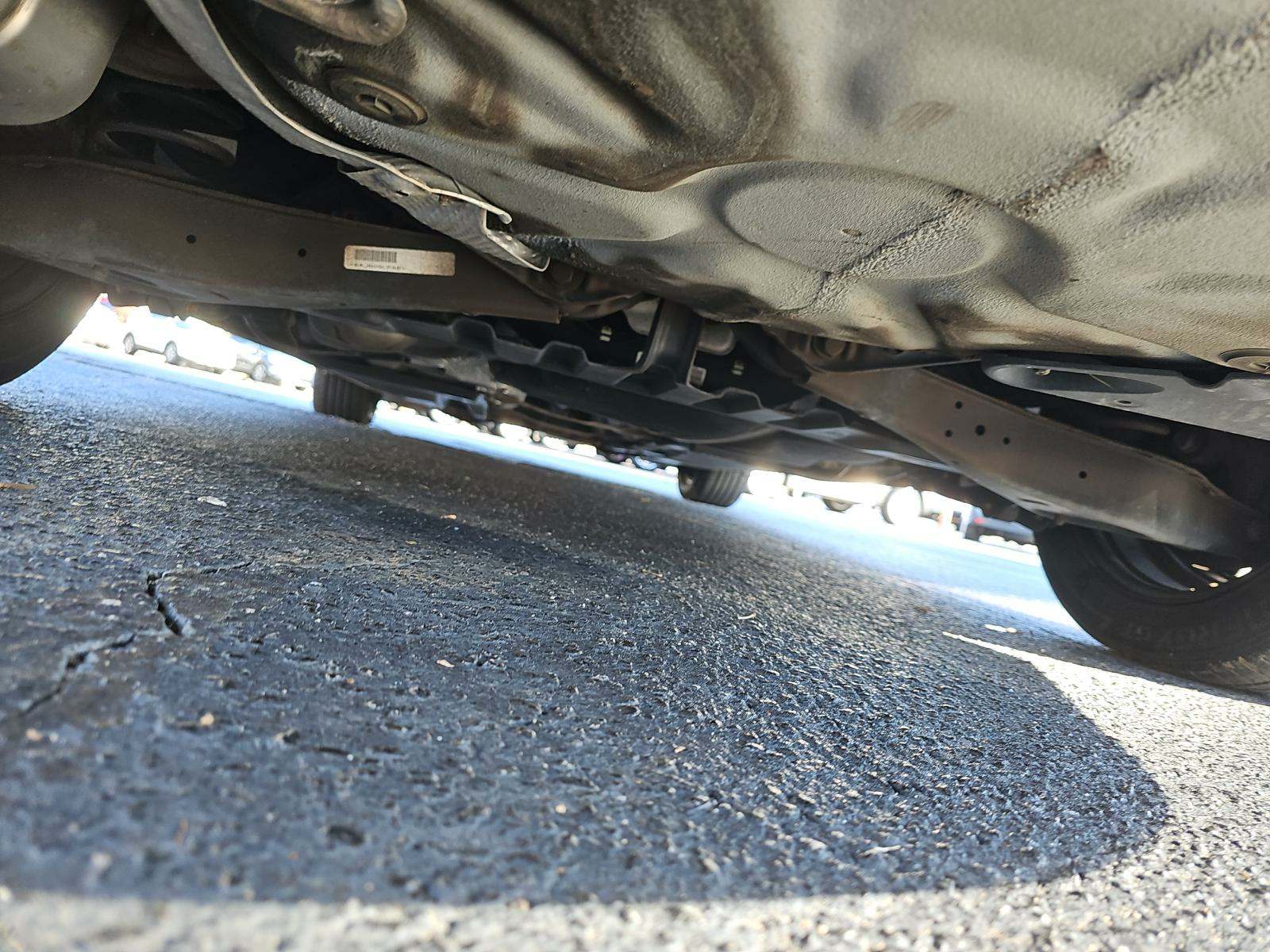 2017 Volkswagen Jetta 1.4T S FWD