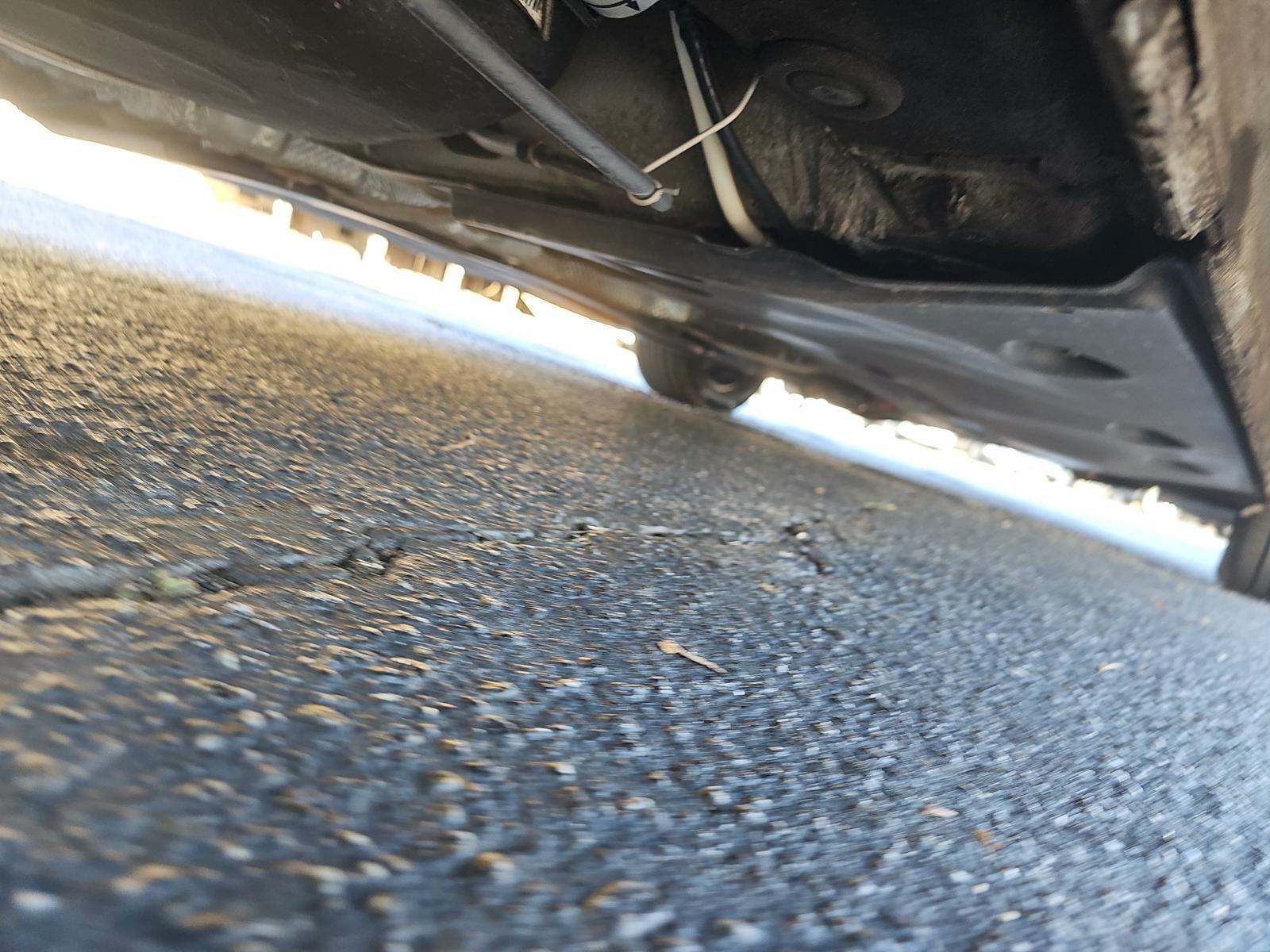 2017 Volkswagen Jetta 1.4T S FWD