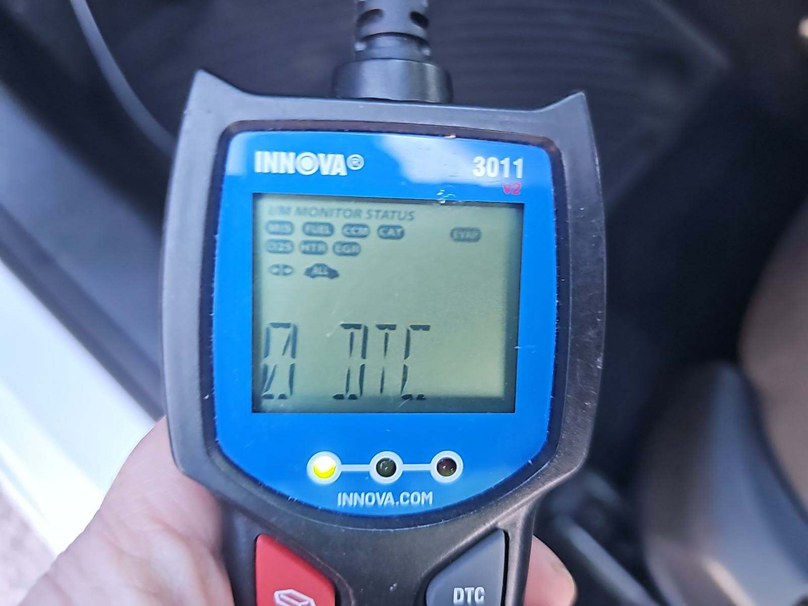 2017 Volkswagen Jetta 1.4T S FWD