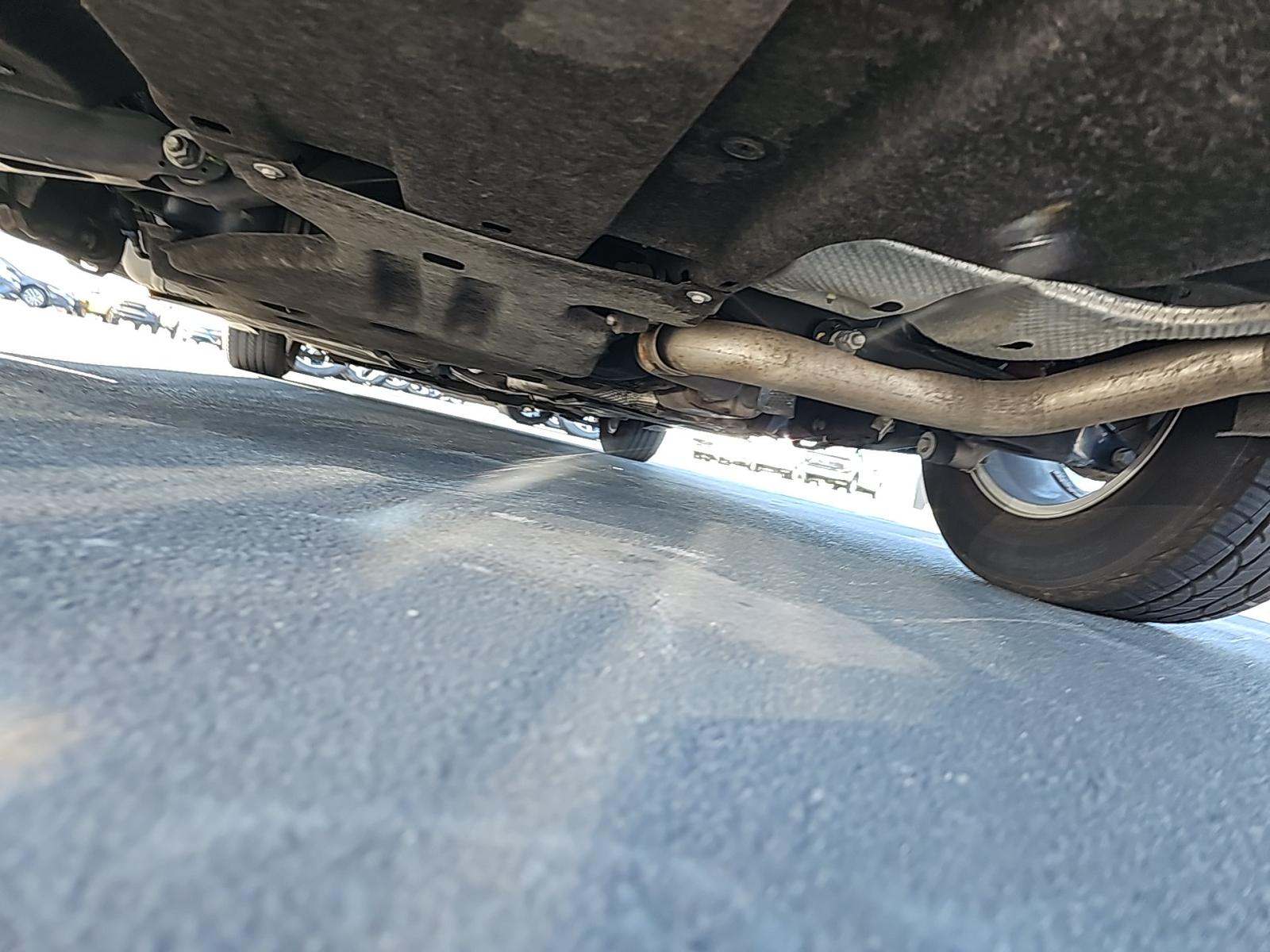 2023 Chrysler Pacifica Touring L FWD